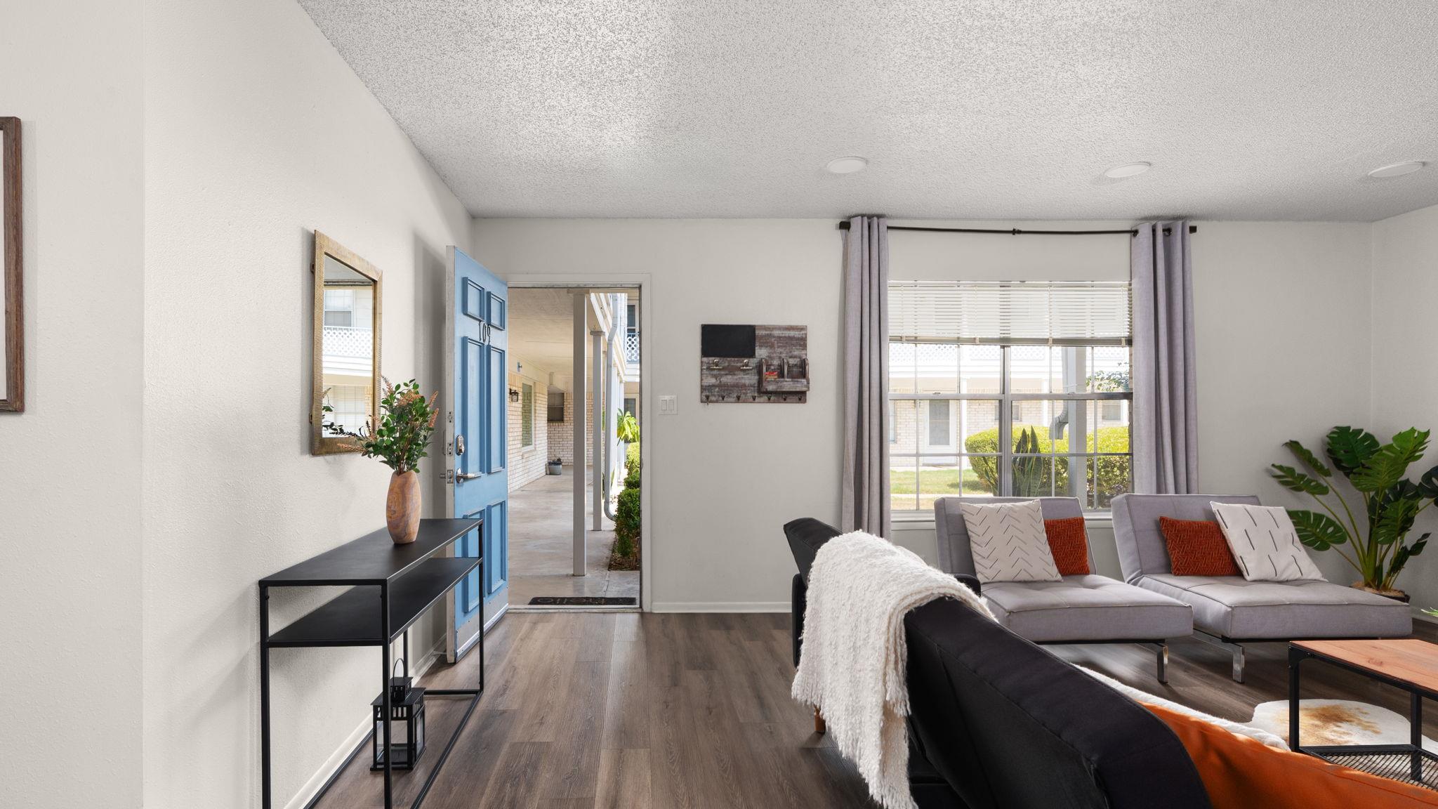 8730 N Mopac Expy # 109, Austin, TX 78759