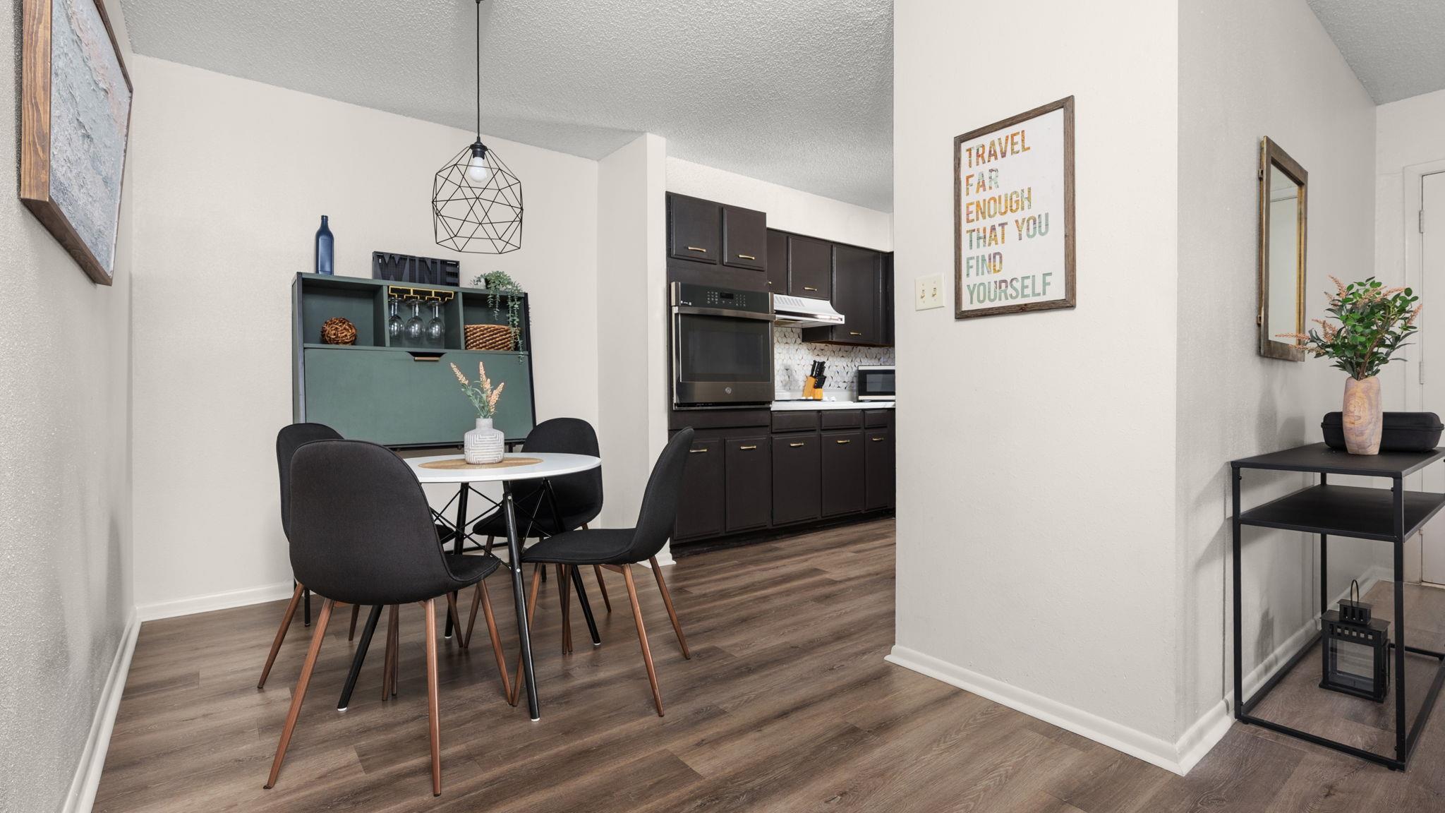 8730 N Mopac Expy # 109, Austin, TX 78759