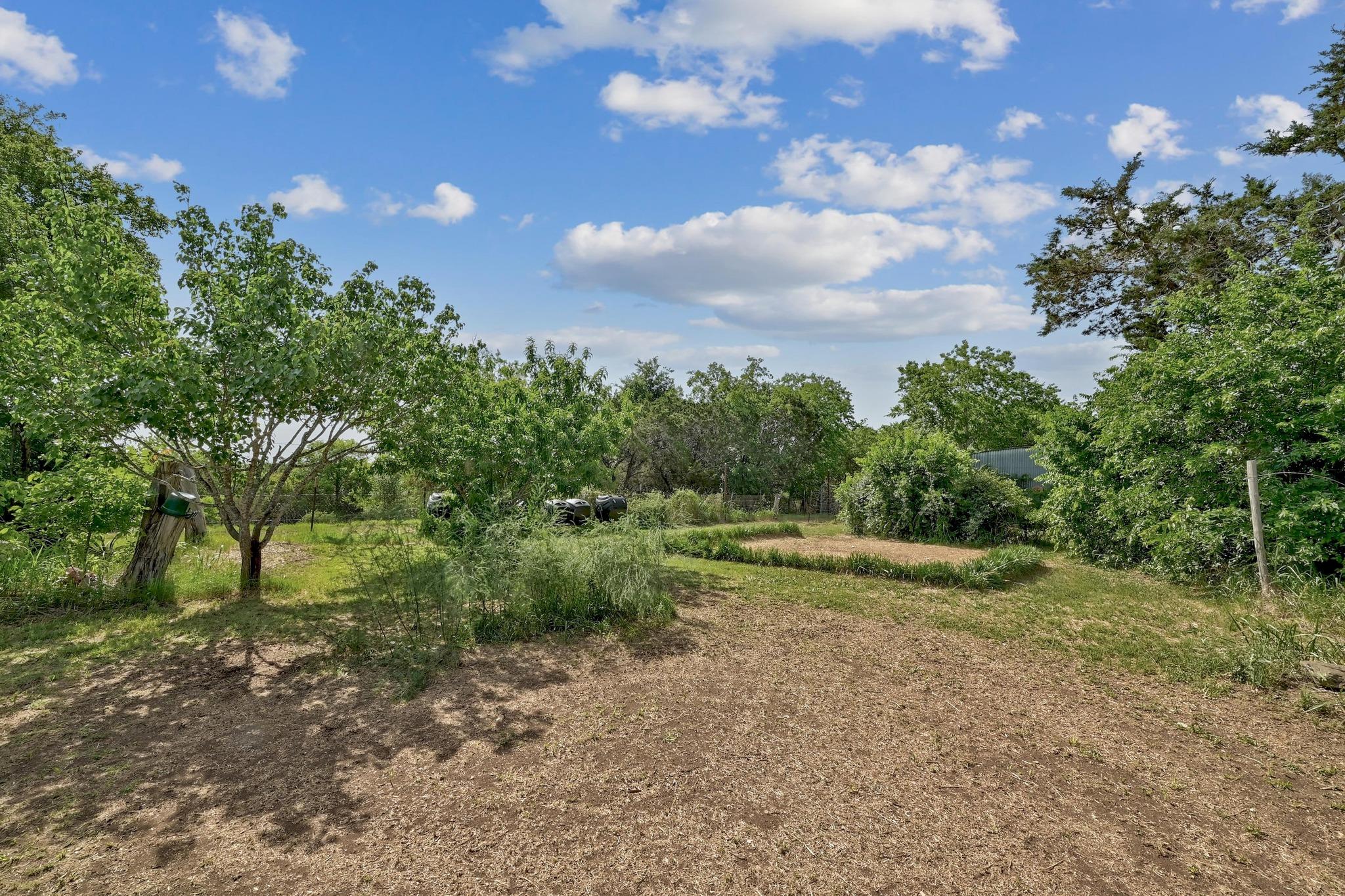 120 Buena Vista Vis, Blanco, TX 78606