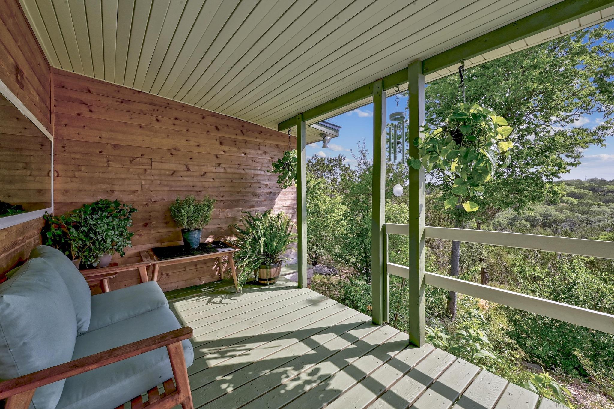 120 Buena Vista Vis, Blanco, TX 78606