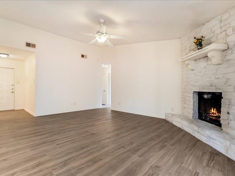 3908 Holt Dr, Austin, TX 78749