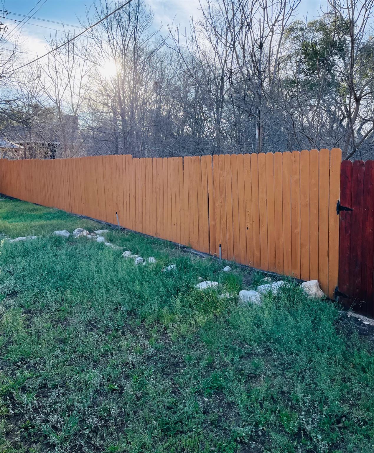 3908 Holt Dr, Austin, TX 78749