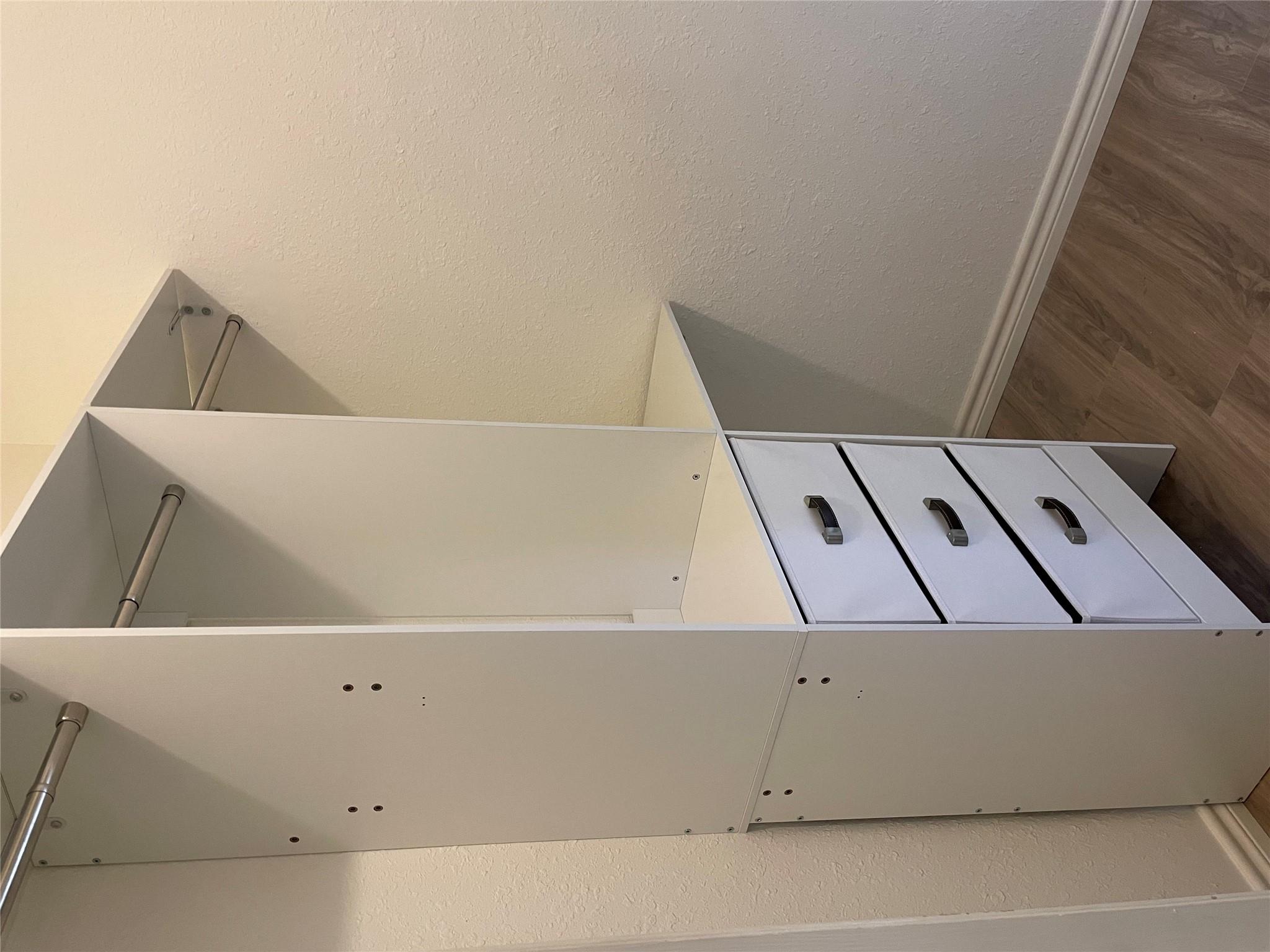 3908 Holt Dr, Austin, TX 78749