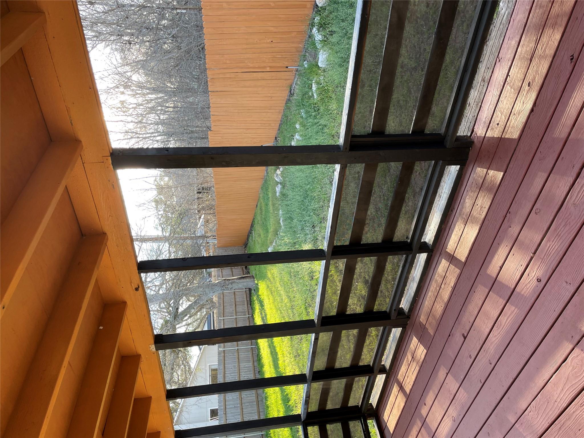 3908 Holt Dr, Austin, TX 78749