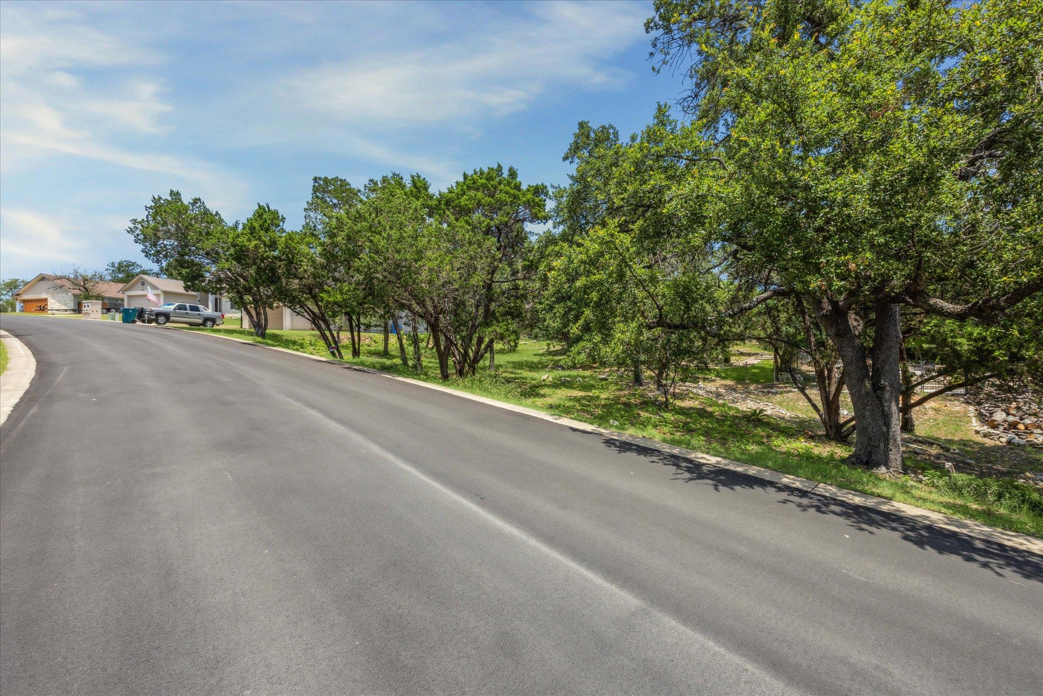 18510 Champions Cir, Lago Vista, TX 78645