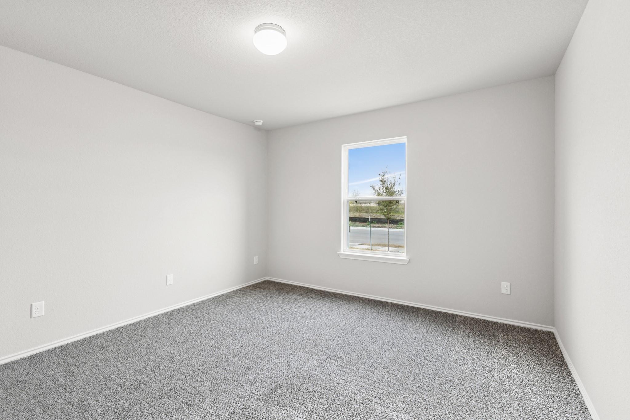 20013 Hirono Dr, Manor, TX 78653