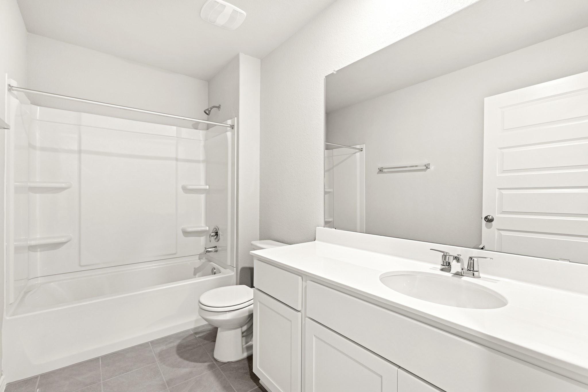 20013 Hirono Dr, Manor, TX 78653