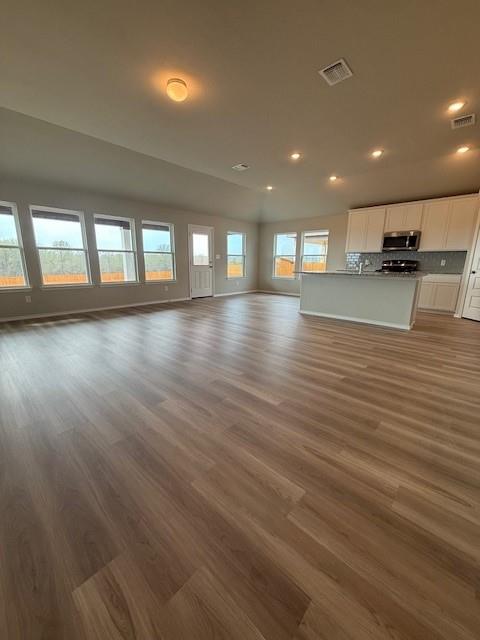 20013 Hirono Dr, Manor, TX 78653