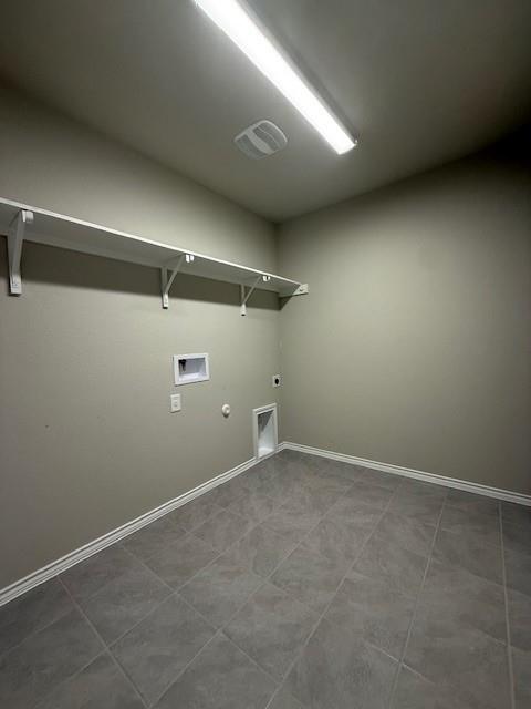 20013 Hirono Dr, Manor, TX 78653