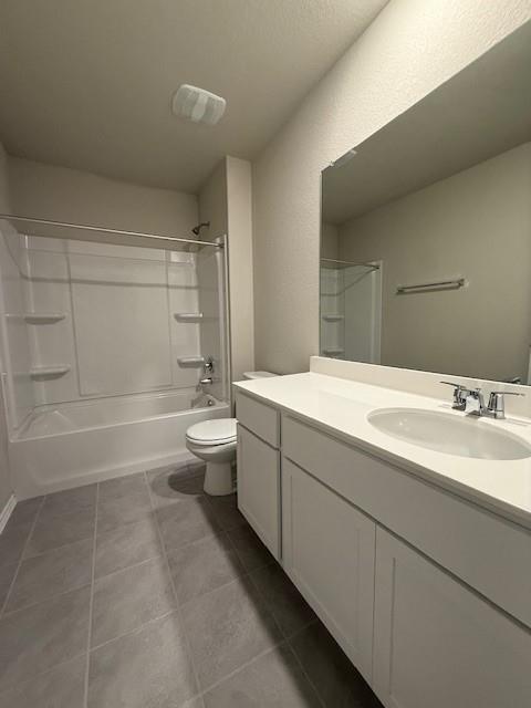 20013 Hirono Dr, Manor, TX 78653