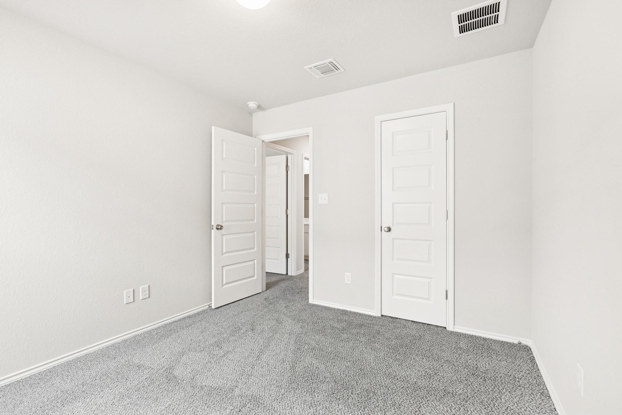 20013 Hirono Dr, Manor, TX 78653