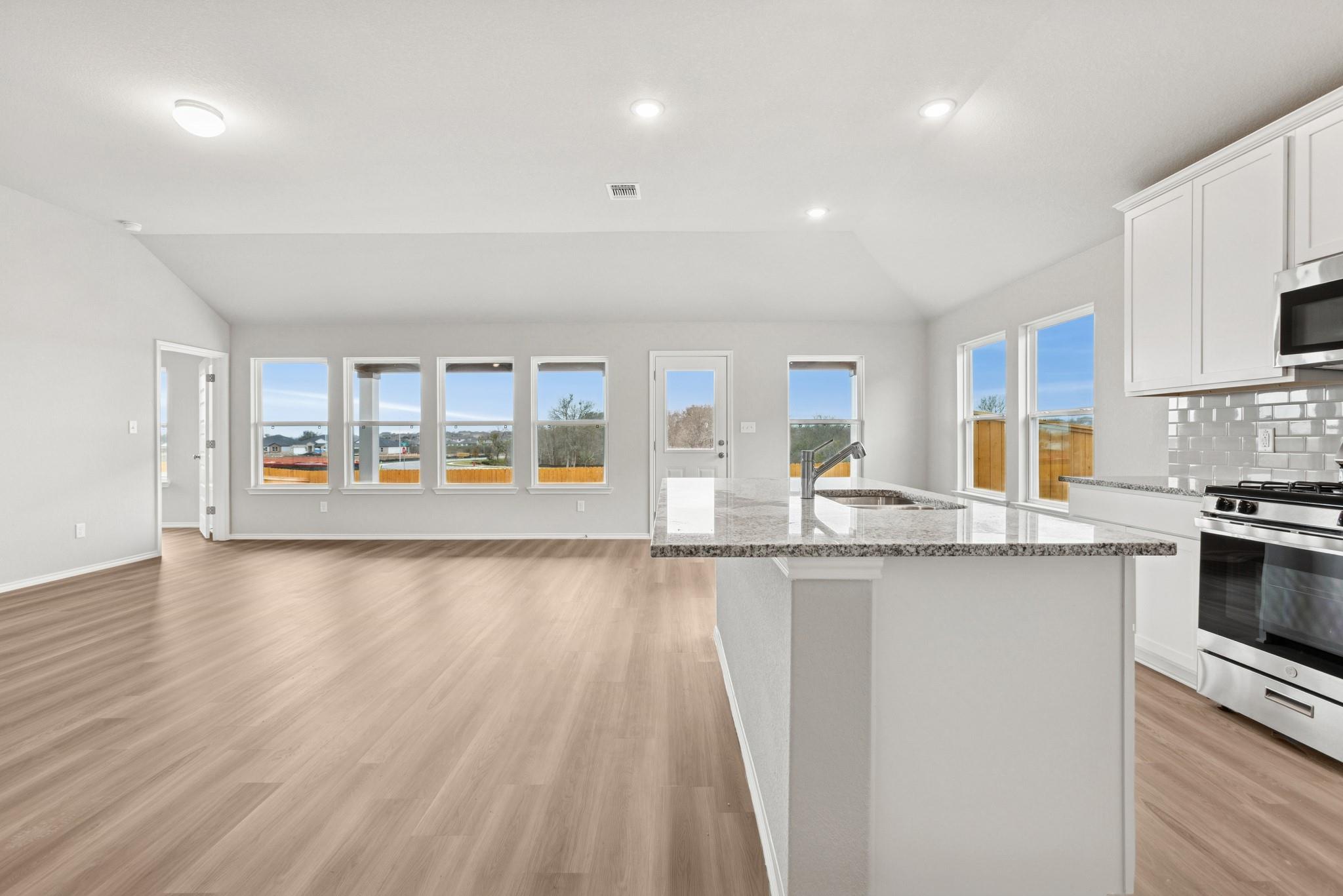 20013 Hirono Dr, Manor, TX 78653