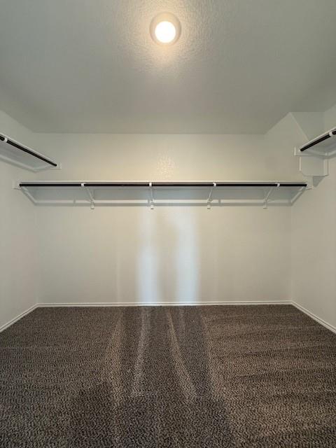 20013 Hirono Dr, Manor, TX 78653