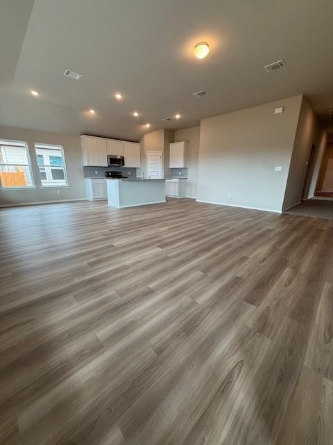 20013 Hirono Dr, Manor, TX 78653