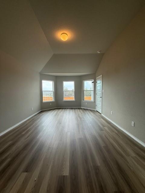 20013 Hirono Dr, Manor, TX 78653