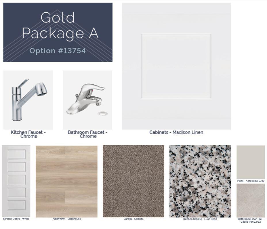 20013 Hirono Dr, Manor, TX 78653