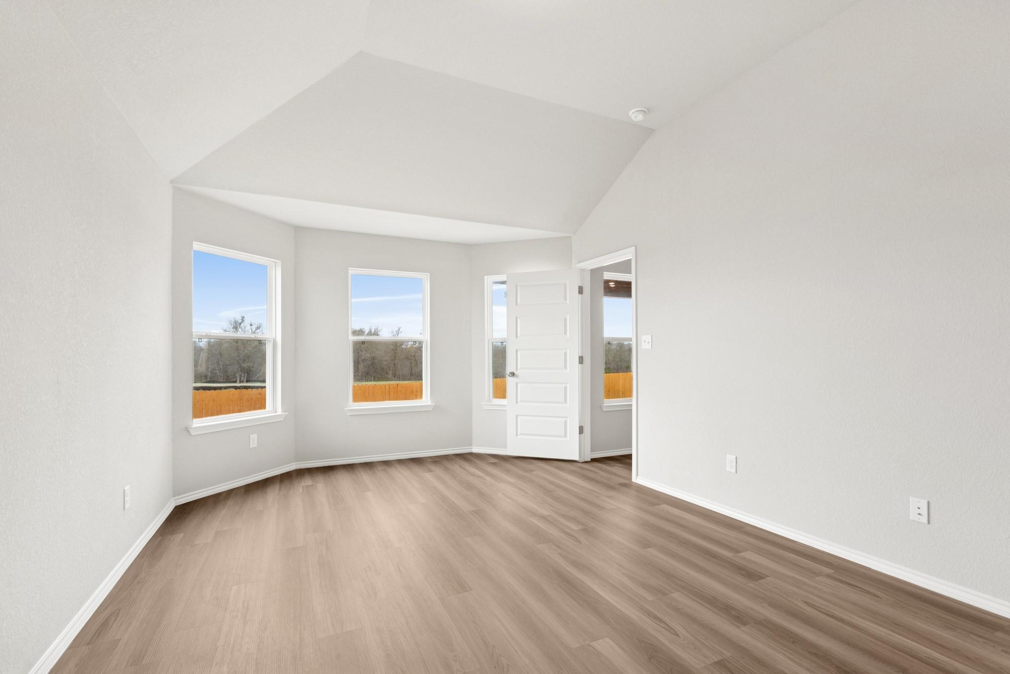 20013 Hirono Dr, Manor, TX 78653