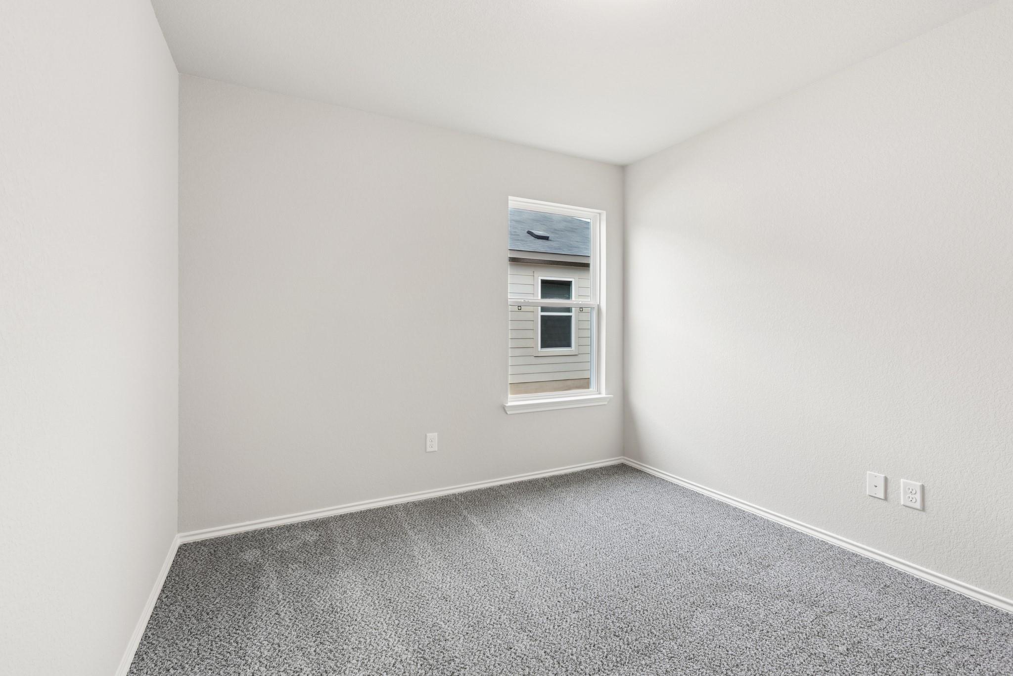 20013 Hirono Dr, Manor, TX 78653