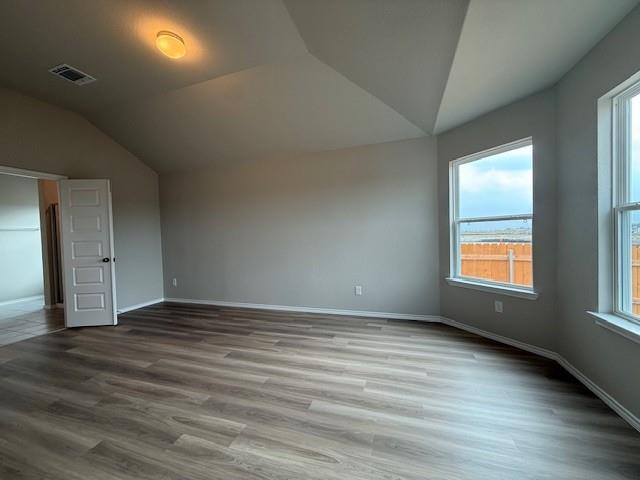 20013 Hirono Dr, Manor, TX 78653