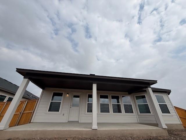 20013 Hirono Dr, Manor, TX 78653