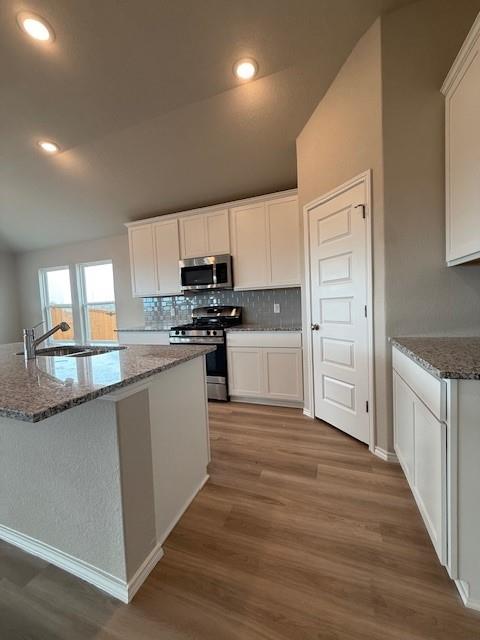 20013 Hirono Dr, Manor, TX 78653