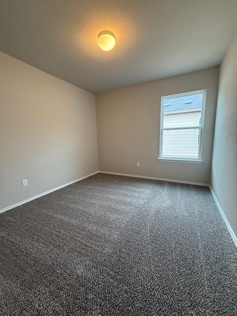 20013 Hirono Dr, Manor, TX 78653