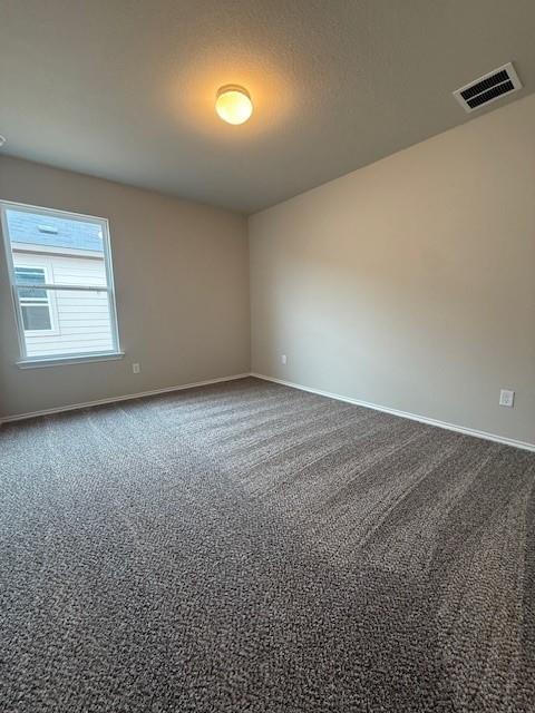 20013 Hirono Dr, Manor, TX 78653