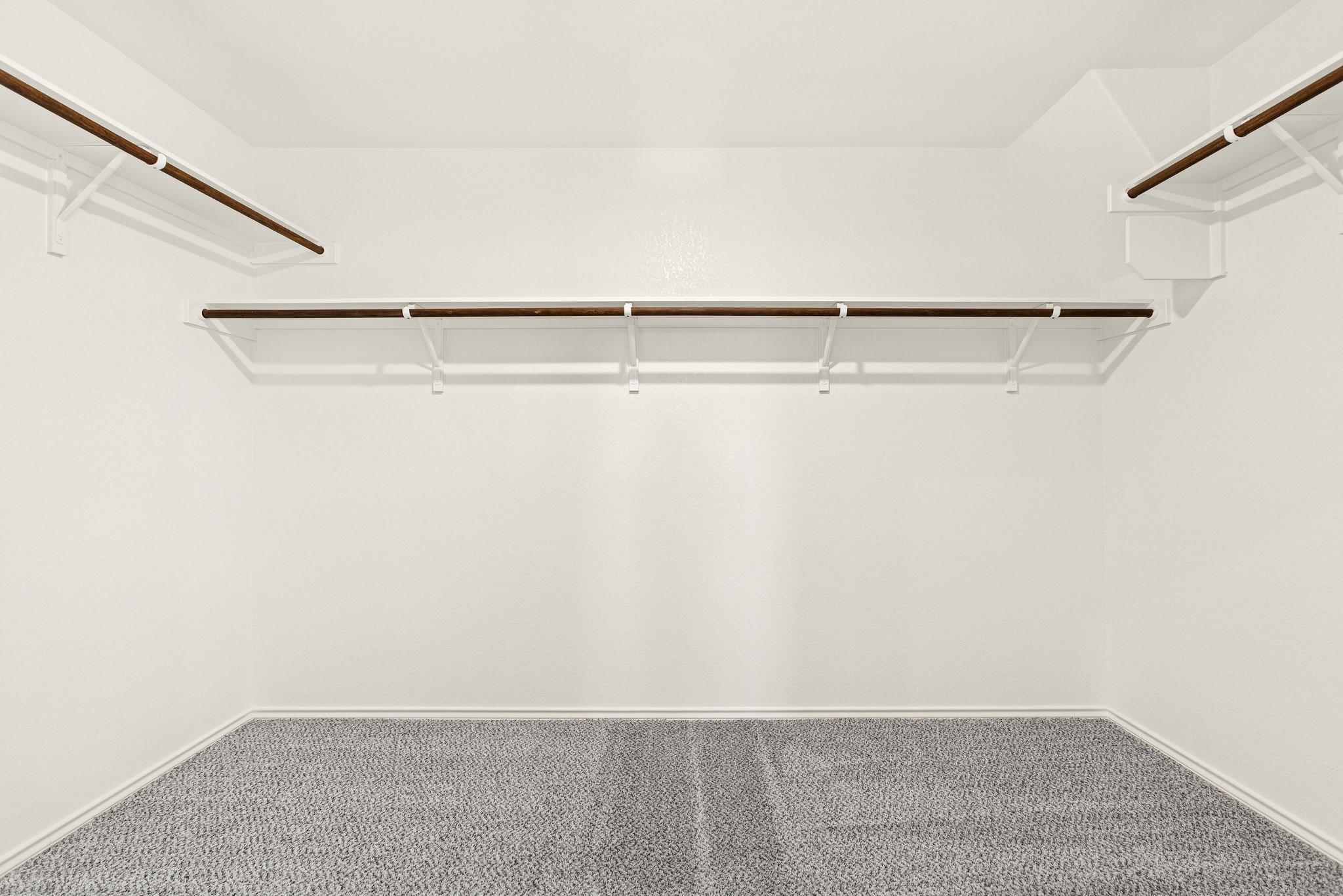 20013 Hirono Dr, Manor, TX 78653