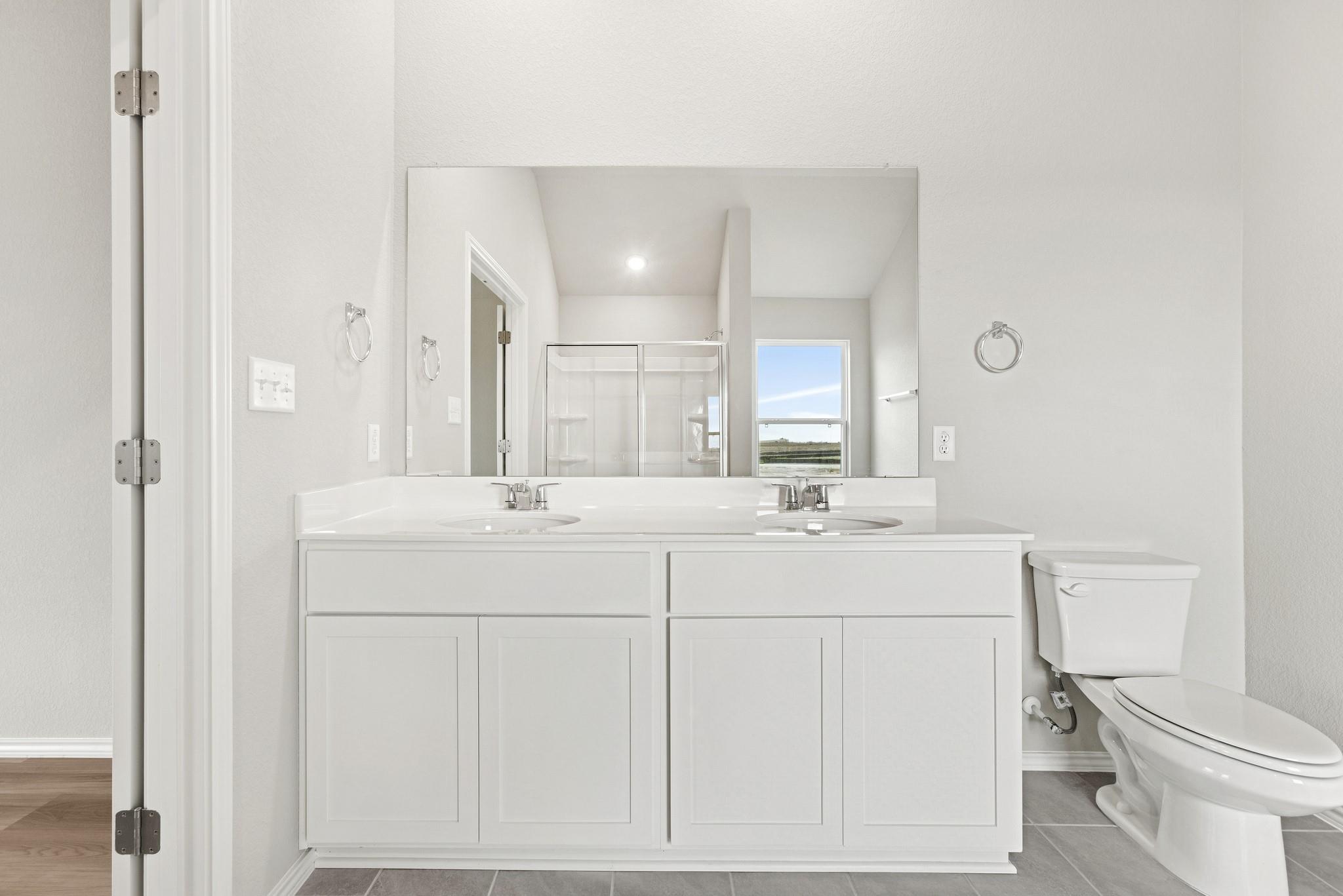 20013 Hirono Dr, Manor, TX 78653