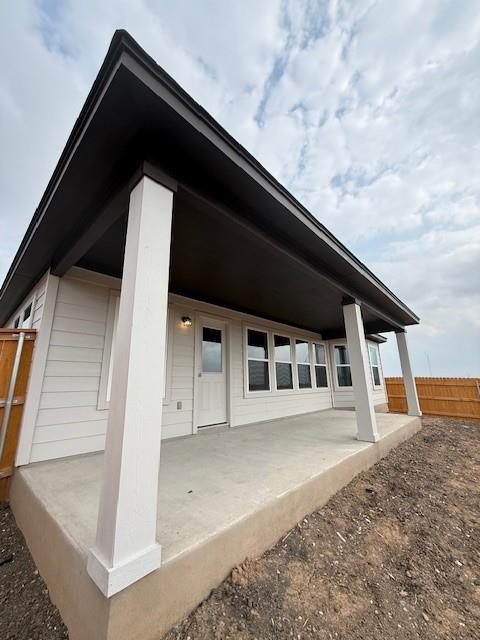 20013 Hirono Dr, Manor, TX 78653