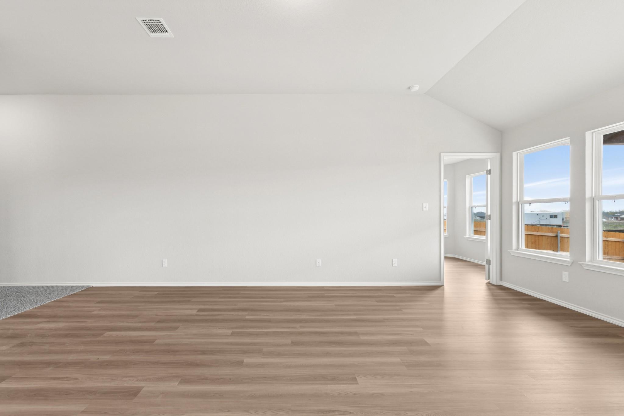 20013 Hirono Dr, Manor, TX 78653