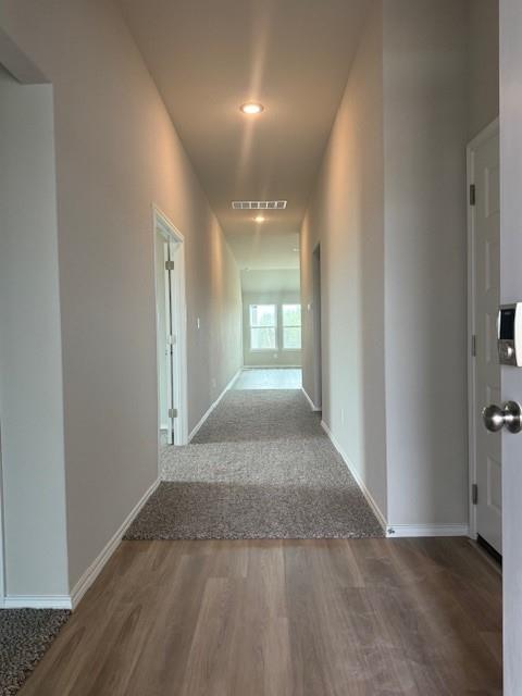 20013 Hirono Dr, Manor, TX 78653