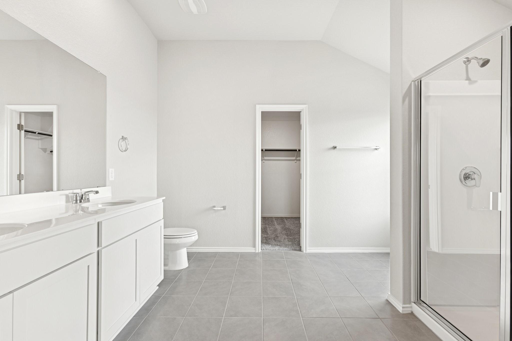 20013 Hirono Dr, Manor, TX 78653