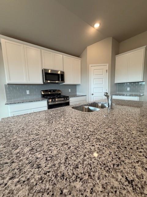 20013 Hirono Dr, Manor, TX 78653