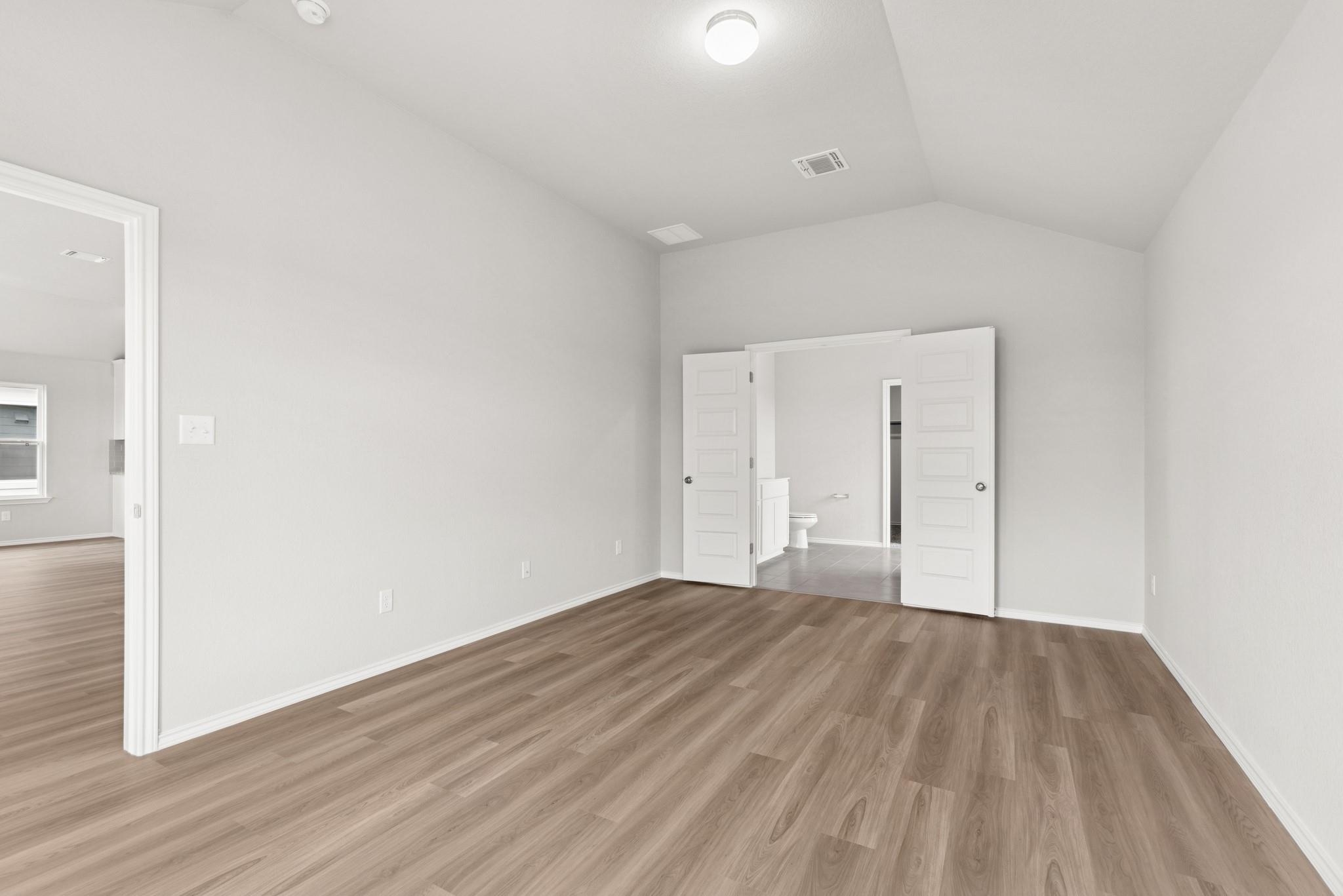 20013 Hirono Dr, Manor, TX 78653