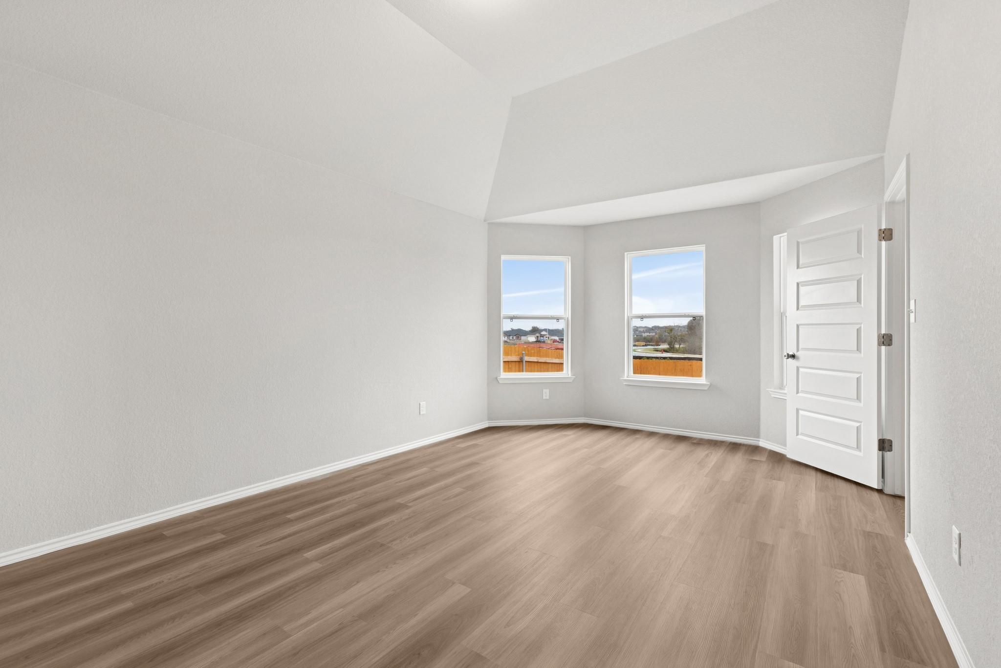 20013 Hirono Dr, Manor, TX 78653