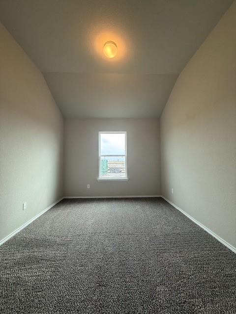 20013 Hirono Dr, Manor, TX 78653