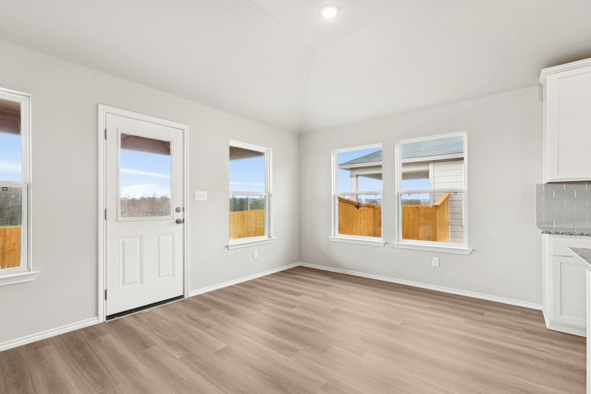 20013 Hirono Dr, Manor, TX 78653