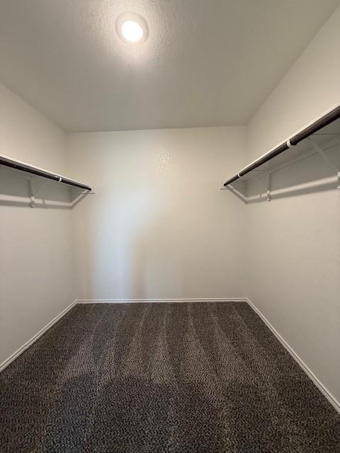 20013 Hirono Dr, Manor, TX 78653