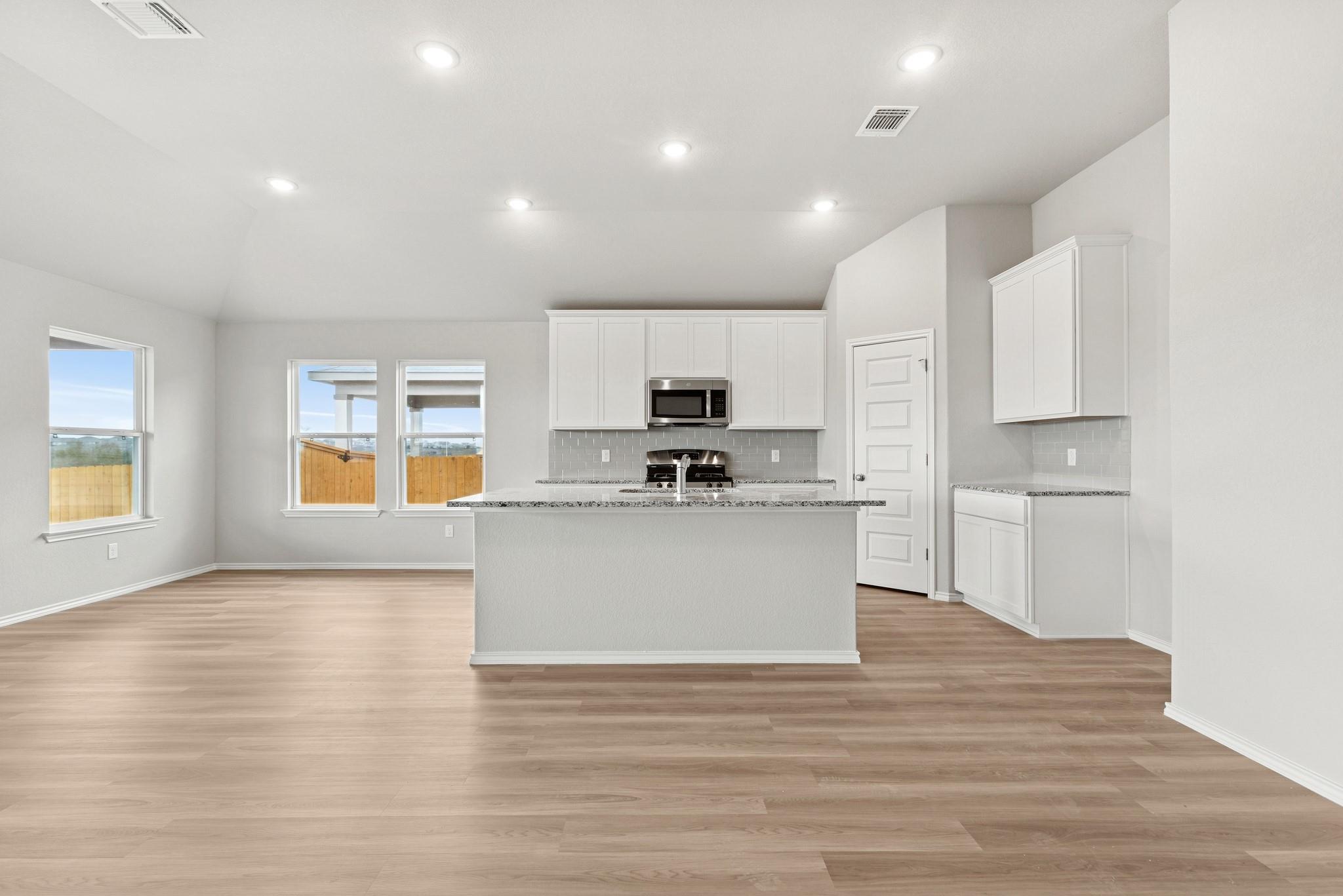 20013 Hirono Dr, Manor, TX 78653