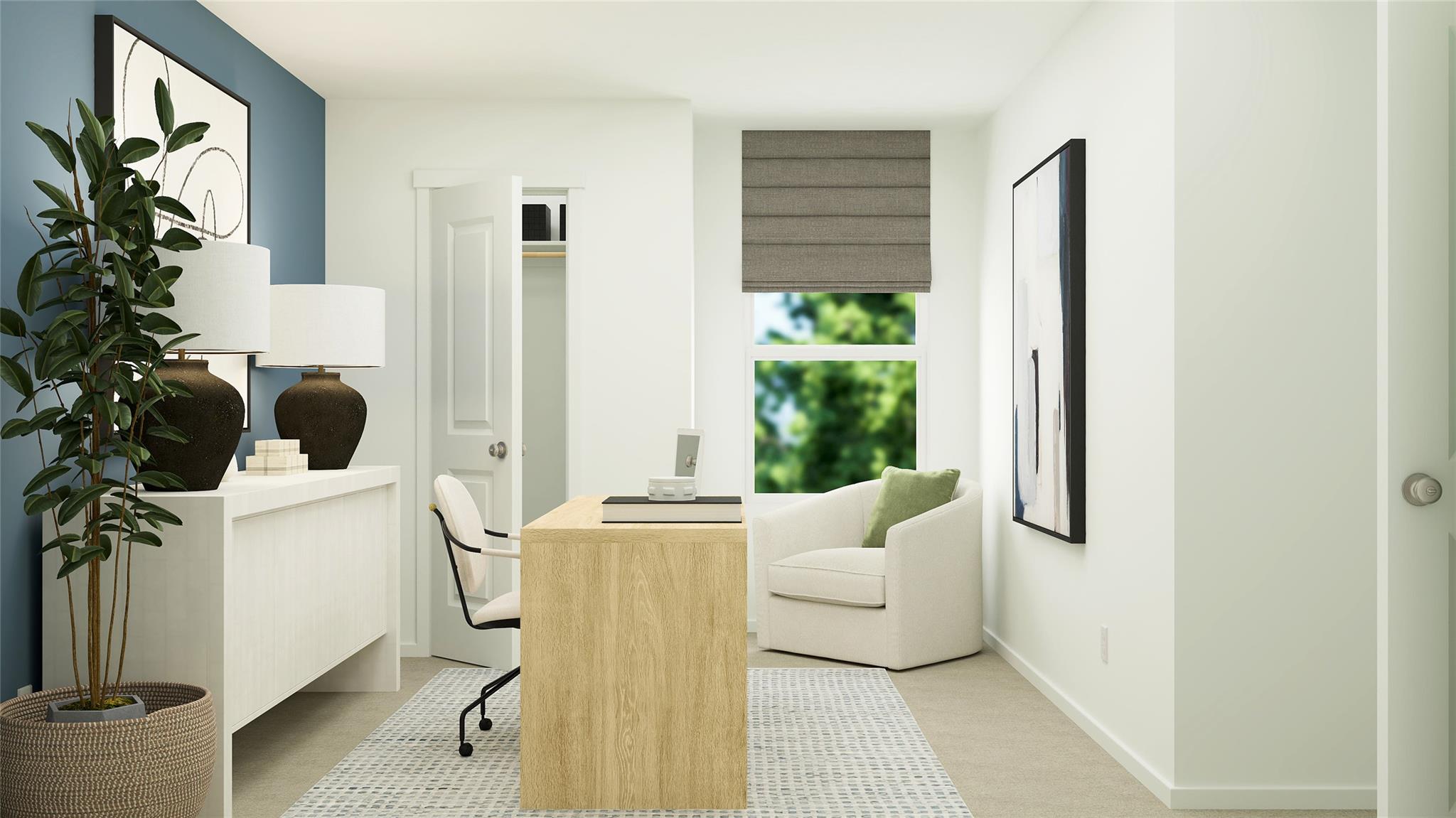 23437 Firelight Dr, Elgin, TX 78621