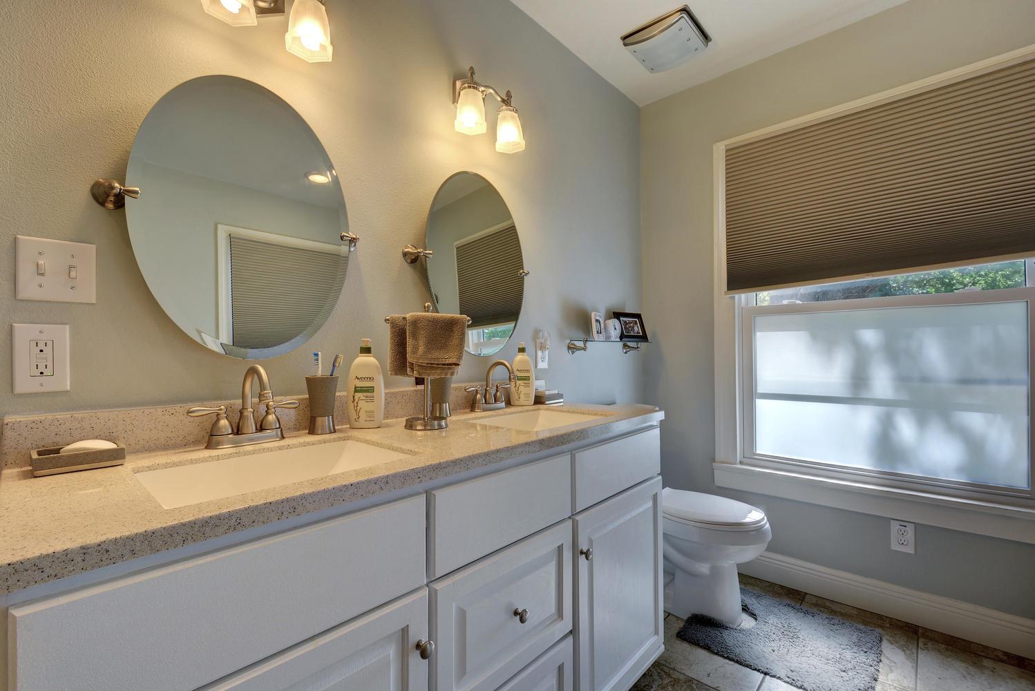 4108 Sinclair Ave, Austin, TX 78756