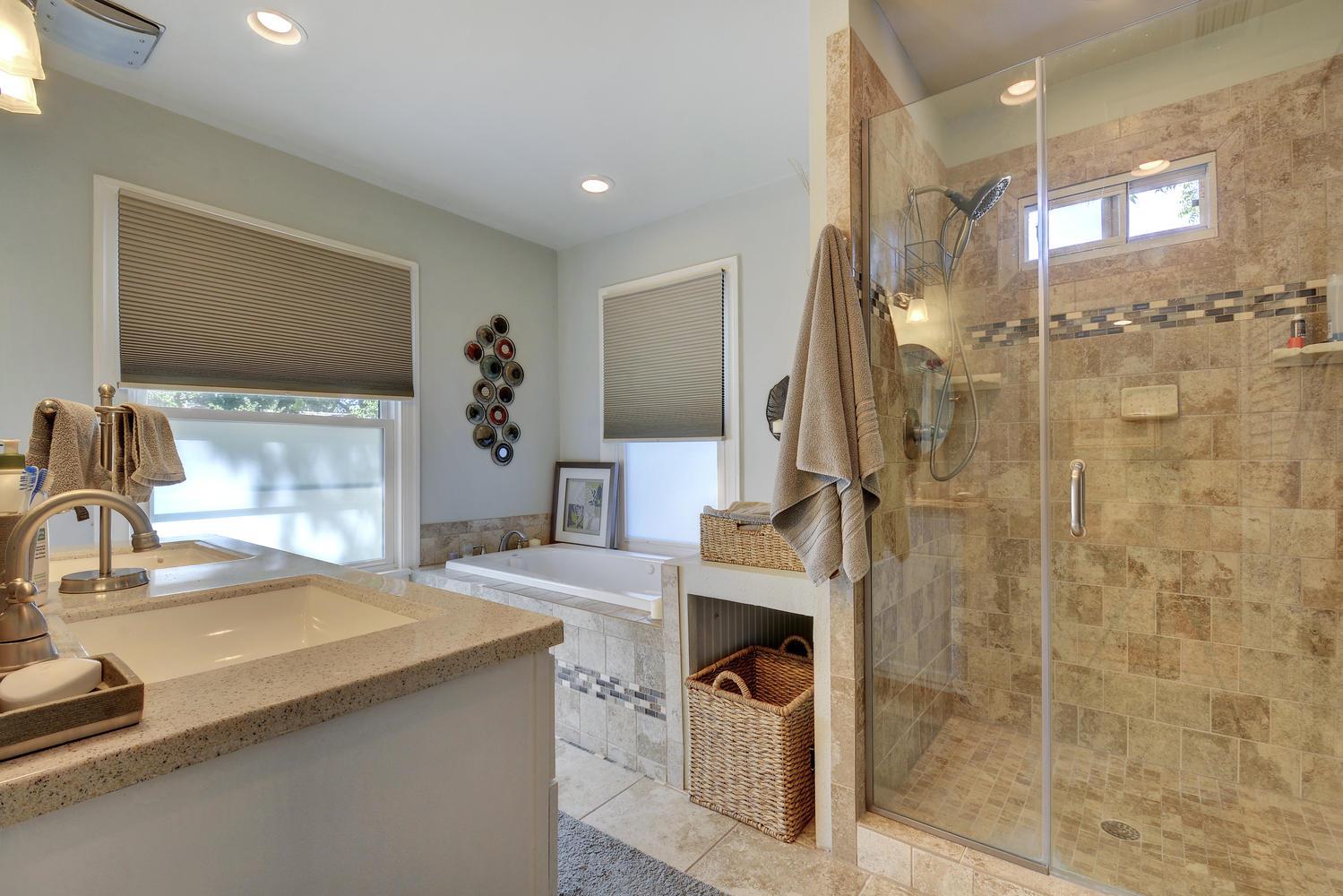 4108 Sinclair Ave, Austin, TX 78756