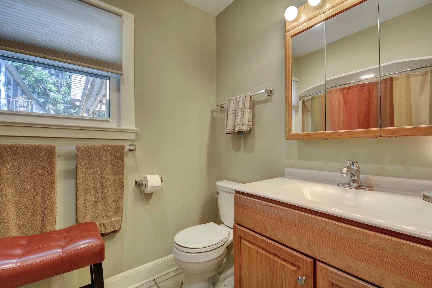 4108 Sinclair Ave, Austin, TX 78756