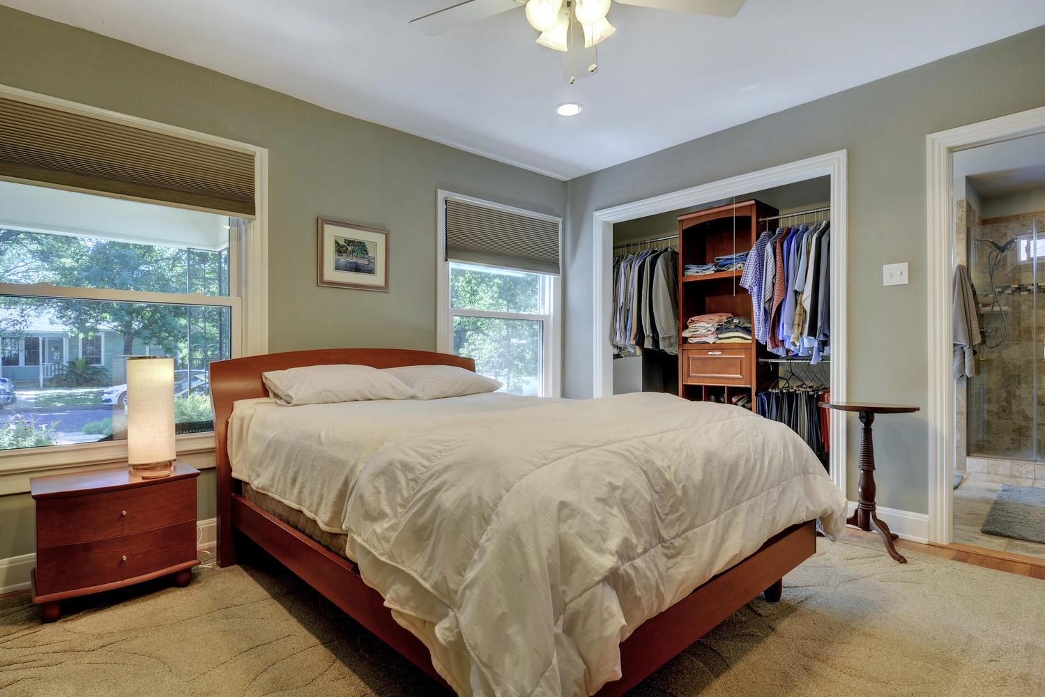 4108 Sinclair Ave, Austin, TX 78756