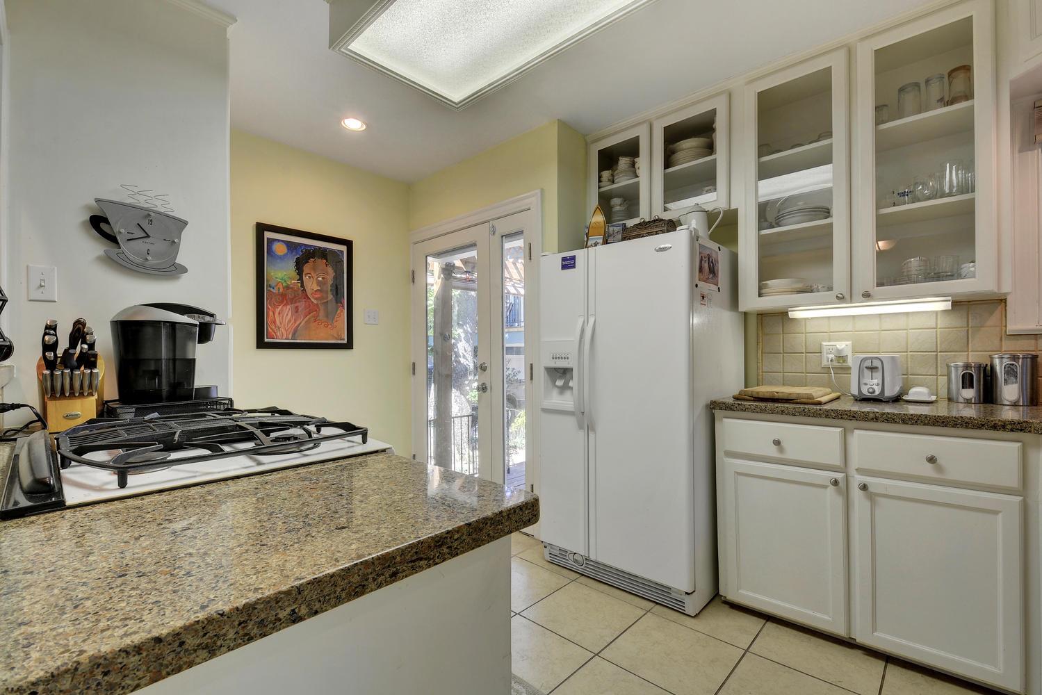 4108 Sinclair Ave, Austin, TX 78756