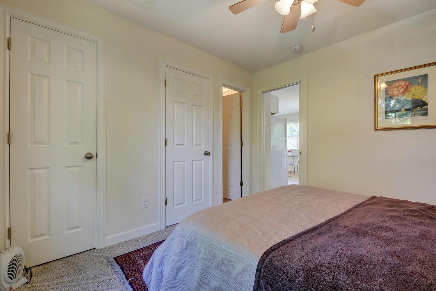 4108 Sinclair Ave, Austin, TX 78756