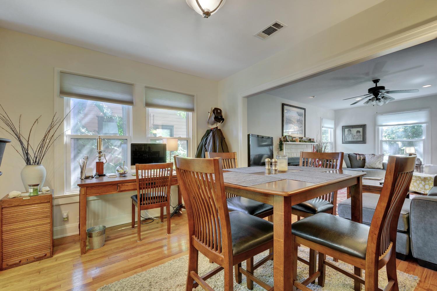 4108 Sinclair Ave, Austin, TX 78756