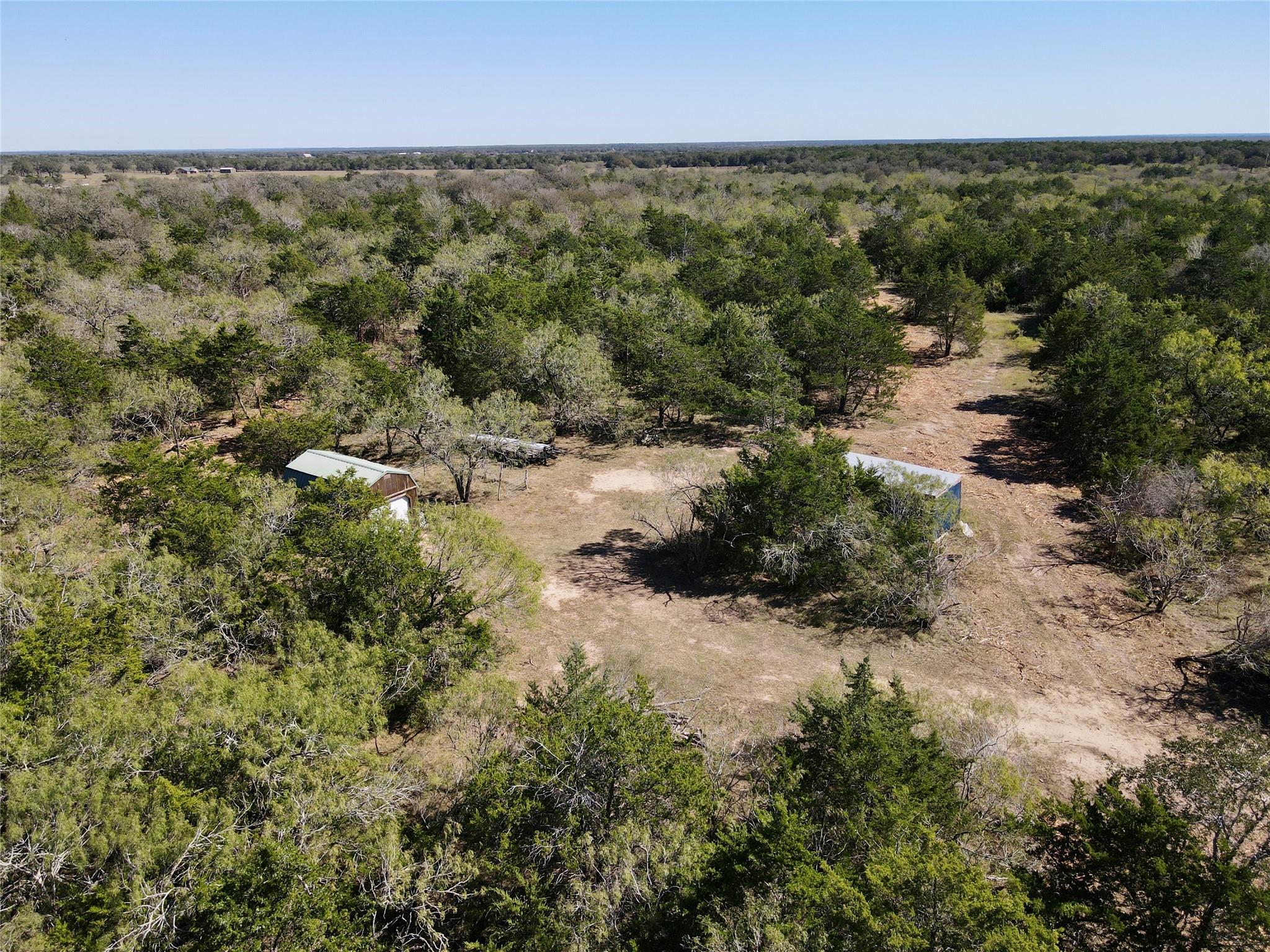 TBD Lot 4 Patterson Rd, Flatonia, TX 78941