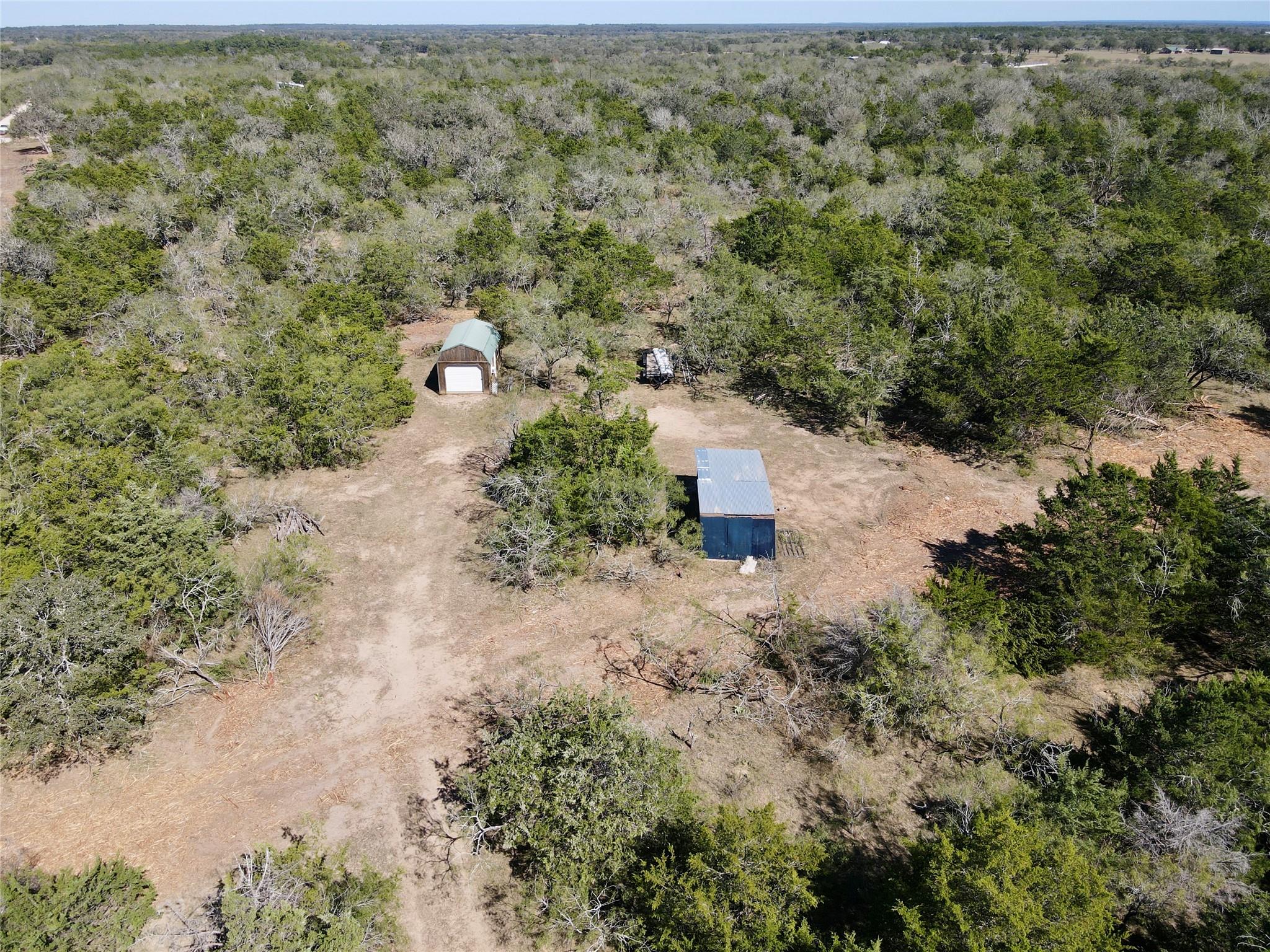 TBD Lot 4 Patterson Rd, Flatonia, TX 78941